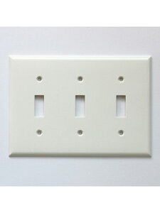 vX`bN 3 XCb`v[g zCg JO034  킢 g AeB[N