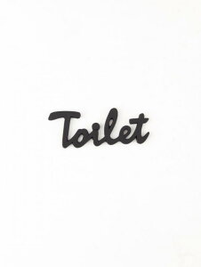 gCTCubN TOILET SL130BK TCv[g n  JtF