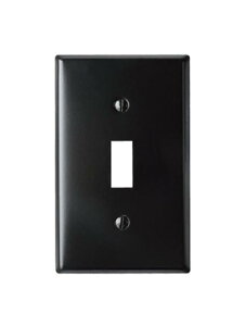 X`[1XCb`v[g ubN JO159  킢 g AeB[N