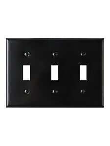 X`[3XCb`v[gubN JO181  킢 g AeB[N