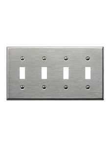 XeXwAC4XCb`v[g JO183  킢 g AeB[N