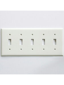 vX`bN 5 XCb`v[g zCg JO043  킢 g AeB[N