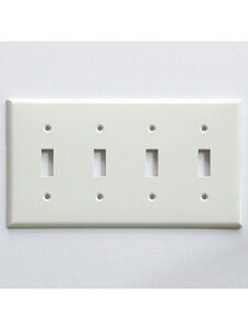 vX`bN 4 XCb`v[g zCg JO042  킢 g AeB[N