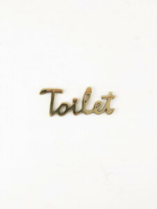 gCTCuX TOILET SL135P TCv[g n  S[h JtF