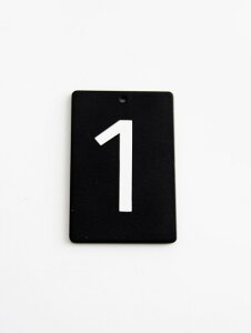 ACAv[g  1 HS2665  킢 g AeB[N