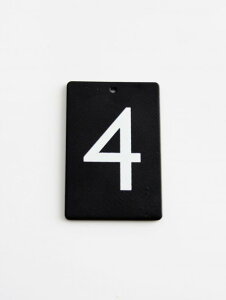 ACAv[g  4 HS2668  킢 g AeB[N