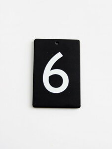 ACAv[g  6 HS2670  킢 g AeB[N