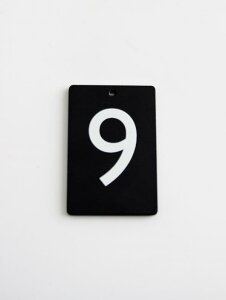 ACAv[g  9 HS2673  킢 g AeB[N