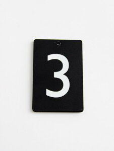 ACAv[g  3 HS2667  킢 g AeB[N