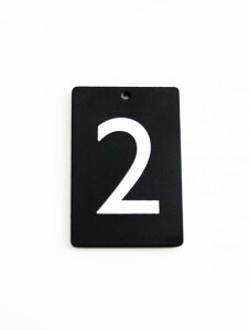 �A�C�A���v���[�g ���� 2 HS2666 ������� ���킢�� ���g�� �A���e�B�[�N