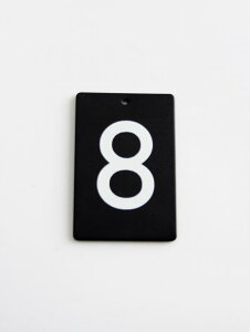 ACAv[g  8 HS2672  킢 g AeB[N