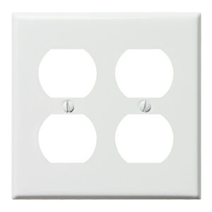 X`[4RZgv[gzCg JO179  킢 g AeB[N