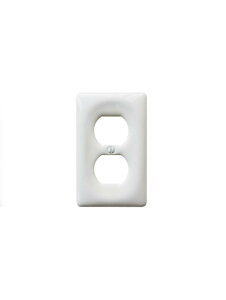 Z~bN2RZgv[g JO177  킢 g AeB[N