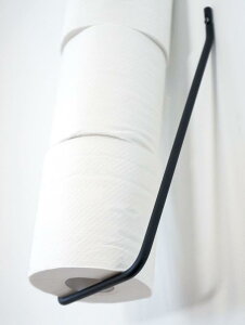 ren gCbgy[p[XgbJ[ Ch L2089  킢 g AeB[N