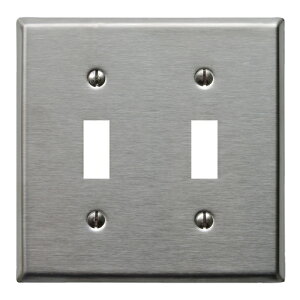 XeXwAC2XCb`v[g JO154  킢 g AeB[N