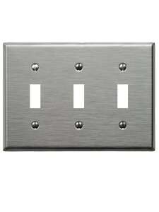 XeXwAC3XCb`v[g JO180  킢 g AeB[N