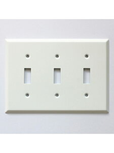 X`[ 3 XCb`v[g zCg JO038  킢 g AeB[N