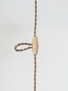 R[hAWX^[ O AbV HS2796 Ɩ Cg  킢 g AeB[N k ؐ