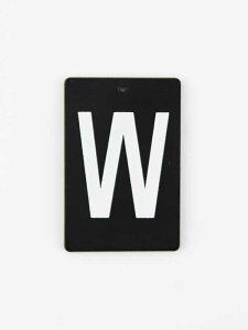 ACAv[gW HS2580  킢 g AeB[N At@xbg