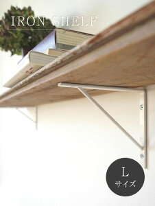 ACAIL zCg TE708  킢 g AeB[N