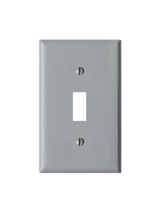 X`[1XCb`v[g O[ JO219  킢 g AeB[N