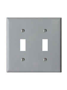 X`[2XCb`v[g O[ JO220  킢 g AeB[N