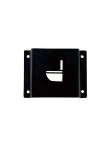 ACATC Lavatory HS2963  킢 g AeB[N ubN gCTCv[g