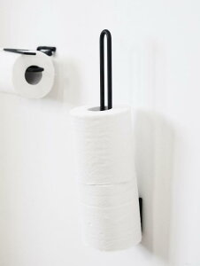 ren gCbgy[p[XgbJ[ Xg[g L2090  킢 g AeB[N y[p[z_[ ubN