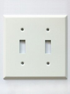 X`[ 2 XCb`v[g zCg JO037  킢 g AeB[N