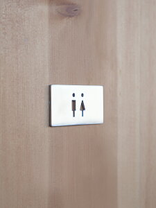 XeXTC Toilet S HS3395 j  킢 g AeB[N gC  TCv[g