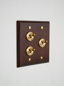 (1000~N[|zz) Ebfv[g 3XCb` AbV HS3509  킢 g AeB[N XCb`v[g