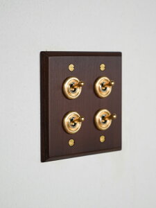 (1000~N[|zz) Ebfv[g 4XCb` AbV HS3510  킢 g AeB[N XCb`v[g