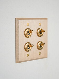 (1000~N[|zz) Ebfv[g 4XCb` [v HS3512  킢 g AeB[N XCb`v[g