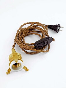 (300~N[|zz) ԃXCb`t\PbgR[hE26vO^Cv HS3002 Ɩ Cg  킢 g AeB[N k S[h