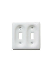 Z~bN2XCb`v[g JO045  킢 g AeB[N