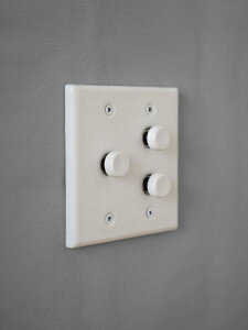 (1000~N[|zz) Z~bNv[g3vbV XCb` zCg HS3105  킢 g AeB[N