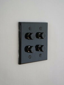 (1000~N[|zz) Z~bNv[g4vbVXCb` ubN HS3108  킢 g AeB[N