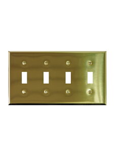 (300~N[|zz) uX4XCb`v[g JO228  킢 g AeB[N S[h