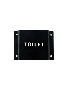 ACATC Toilet HS2964  킢 g AeB[N TCv[g ubN gC 