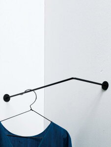 ACA[R[i[L HS2432  킢 g AeB[N R[i[|[ nK[|