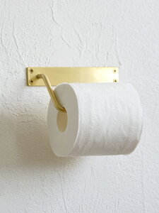 Brass Paper Holder HS3631 (HS2813ڍsi)  킢 g AeB[N gCbgy[p[z_[ S[h VO