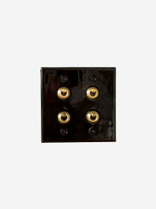 (1000~N[|zz) Z~bNv[g4gOXCb` ubN HS3112  킢 g AeB[N