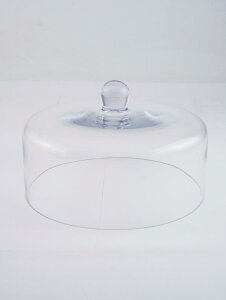 KXh[230 TE861 M  킢