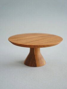 `[N R|[g L HS3274 M ؐ  k