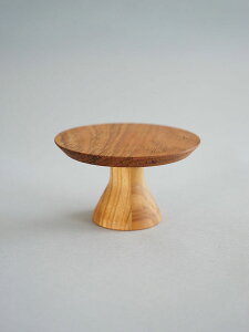 `[N R|[g M HS3273 M ؐ  k