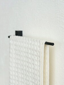 VOL VO^Io[ ACA HS3573 (HS3049ڍsi)  킢 g AeB[N ^I| ubN