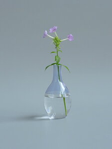 KXx[Xc[gS p[v HS2816 ԕr  k ֑}