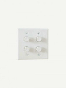 (1000~N[|zz) Z~bNv[g4vbVXCb` zCg HS3107  킢 g AeB[N XCb`v[g