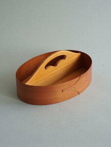 (300~N[|zz) VF[J[ nhgC HS2728 g[  k ؐ  킢 ڂ