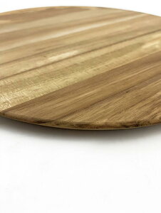 `[Nv[g270 HS2970 M  킢 ؐ